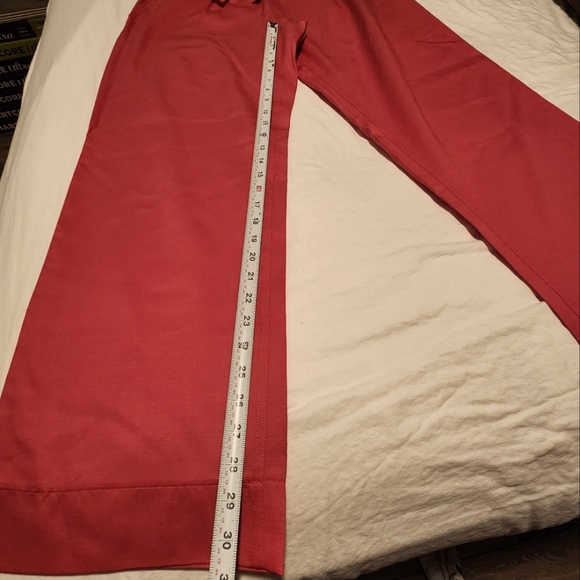 FRENCH CONNECTION PANTS-New never worn - Picture 5 of 6